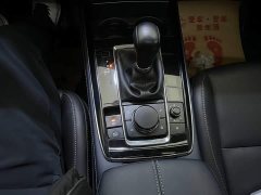 Mazda CX-30 2021 2.0L Automatic Elegance - ფოტო 16