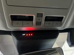 Mazda CX-30 2021 2.0L Automatic Elegance - ფოტო 17
