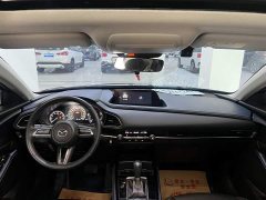 Mazda CX-30 2021 2.0L Automatic Elegance - ფოტო 19