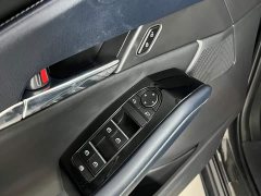 Mazda CX-30 2021 2.0L Automatic Elegance - ფოტო 7