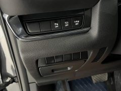 Mazda CX-30 2021 2.0L Automatic Elegance - ფოტო 8