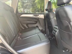 Haval M6 PLUS 1.5T DCT Luxury Smart Connected Edition - ფოტო 12
