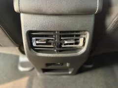 Haval M6 PLUS 1.5T DCT Luxury Smart Connected Edition - ფოტო 16