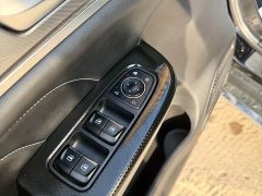 Haval M6 PLUS 1.5T DCT Luxury Smart Connected Edition - ფოტო 17