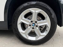 BMW X1 sDrive20Li X Design Package - ფოტო 12