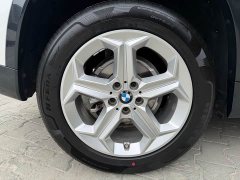 BMW X1 sDrive20Li X Design Package - ფოტო 13