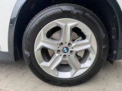 BMW X1 sDrive20Li X Design Package - ფოტო 14