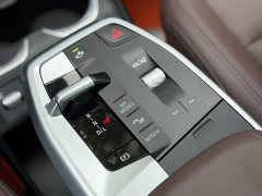 BMW X1 sDrive20Li X Design Package - ფოტო 18