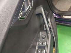 Audi Q2L 35 TFSI Fashion Dynamic - ფოტო 12