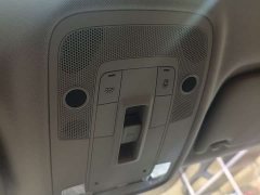 Audi Q2L 35 TFSI Fashion Dynamic - ფოტო 17