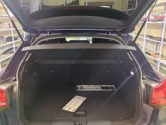 Audi Q2L 35 TFSI Fashion Dynamic - ფოტო 18