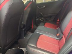 Audi Q2L 35 TFSI Fashion Dynamic - ფოტო 9