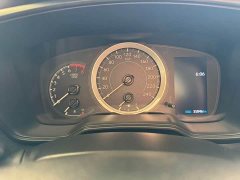 Toyota Corolla 2021 1.2T S-CVT Elite Plus - ფოტო 14
