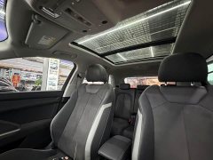 Audi Q3 35 TFSI Sport Dynamic Edition 1.4T - ფოტო 15
