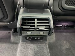 Audi Q3 35 TFSI Sport Dynamic Edition 1.4T - ფოტო 9