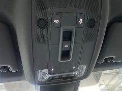 Audi A3 Sportback 35 TFSI Fashion Sport - ფოტო 15