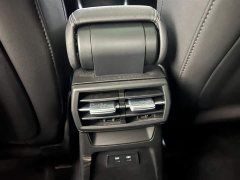 Audi A3 Sportback 35 TFSI Fashion Sport - ფოტო 16