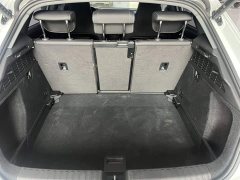 Audi A3 Sportback 35 TFSI Fashion Sport - ფოტო 19