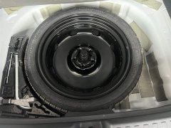 Audi A3 Sportback 35 TFSI Fashion Sport - ფოტო 20