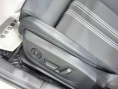 Audi A3 Sportback 35 TFSI Fashion Sport - ფოტო 11