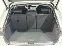 Audi A3 Sportback 35 TFSI Fashion Sport - ფოტო 16