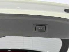 Audi A3 Sportback 35 TFSI Fashion Sport - ფოტო 17