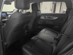 Chery Tiggo 8 PRO Champion Edition 290T Two-Wheel Drive Radiant Edition 5-Seater - ფოტო 5