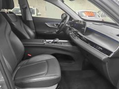 Chery Tiggo 8 PRO Champion Edition 290T Two-Wheel Drive Radiant Edition 5-Seater - ფოტო 7