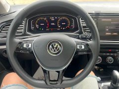 Audi T-ROC Tanyue 280TSI DSG FWD Comfort Plus - ფოტო 12