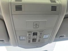 Audi T-ROC Tanyue 280TSI DSG FWD Comfort Plus - ფოტო 15