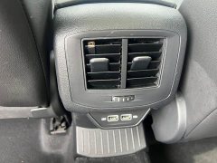 Audi T-ROC Tanyue 280TSI DSG FWD Comfort Plus - ფოტო 16