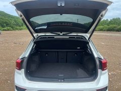 Audi T-ROC Tanyue 280TSI DSG FWD Comfort Plus - ფოტო 18