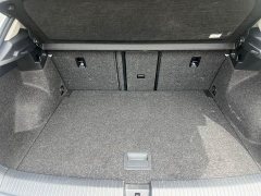 Audi T-ROC Tanyue 280TSI DSG FWD Comfort Plus - ფოტო 19