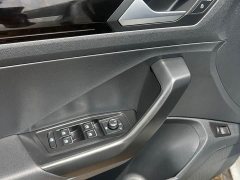 Audi T-ROC Tanyue 280TSI DSG FWD Comfort Plus - ფოტო 7