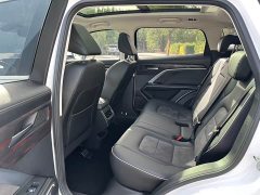 Haval H6 2023 National Trend Edition 1.5T Automatic Champion Version - ფოტო 9