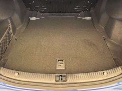 Mercedes-Benz C-Class 2020 C 200 L Fashion Sport Edition - ფოტო 17