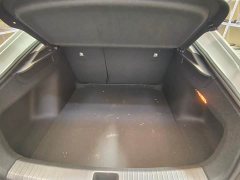Volkswagen Lingdu L 280TSI DSG Dazzling Red Edition - ფოტო 20