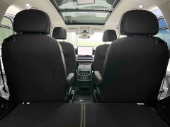 Volkswagen Langjing 2026 450TSI AWD Flagship 6-Seater - ფოტო 12