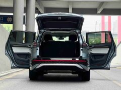 Volkswagen Langjing 2026 450TSI AWD Flagship 6-Seater - ფოტო 14