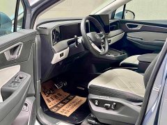 Volkswagen Langjing 2026 450TSI AWD Flagship 6-Seater - ფოტო 7
