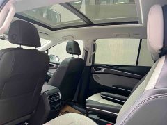 Volkswagen Langjing 2026 450TSI AWD Flagship 6-Seater - ფოტო 8