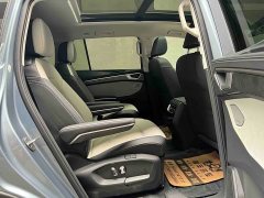 Volkswagen Langjing 2026 450TSI AWD Flagship 6-Seater - ფოტო 9
