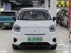 Leapmotor T03 310 Comfort Edition - ფოტო 2