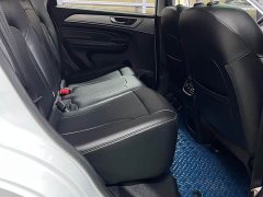 Haval M6 2021 PLUS 1.5T DCT Luxury Smart Connected Edition - ფოტო 11