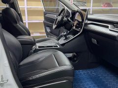 Haval M6 2021 PLUS 1.5T DCT Luxury Smart Connected Edition - ფოტო 12