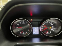 Haval M6 2021 PLUS 1.5T DCT Luxury Smart Connected Edition - ფოტო 14