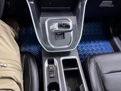 Haval M6 2021 PLUS 1.5T DCT Luxury Smart Connected Edition - ფოტო 16