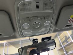 Haval M6 2021 PLUS 1.5T DCT Luxury Smart Connected Edition - ფოტო 17