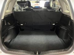 Haval M6 2021 PLUS 1.5T DCT Luxury Smart Connected Edition - ფოტო 18