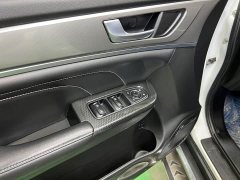 Haval M6 2021 PLUS 1.5T DCT Luxury Smart Connected Edition - ფოტო 7
